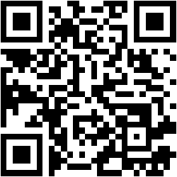 QR Code Image for post ID:29657 on 2026-01-29