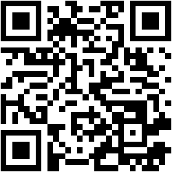 QR Code Image for post ID:29658 on 2026-01-29