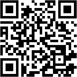 QR Code Image for post ID:29654 on 2026-01-29