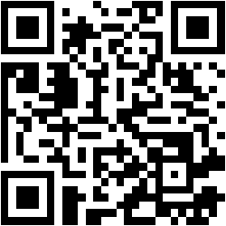 QR Code Image for post ID:29655 on 2026-01-29