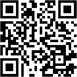 QR Code Image for post ID:29665 on 2026-01-29