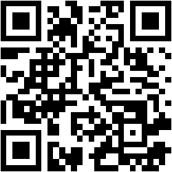 QR Code Image for post ID:29671 on 2026-01-29