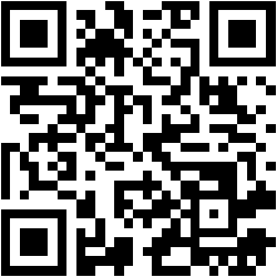 QR Code Image for post ID:29672 on 2026-01-29