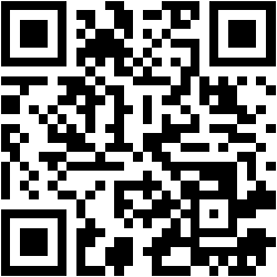 QR Code Image for post ID:29673 on 2026-01-29