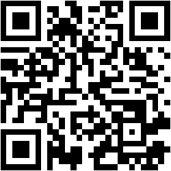 QR Code Image for post ID:29674 on 2026-01-29