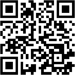 QR Code Image for post ID:29675 on 2026-01-29