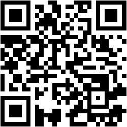 QR Code Image for post ID:29676 on 2026-01-29