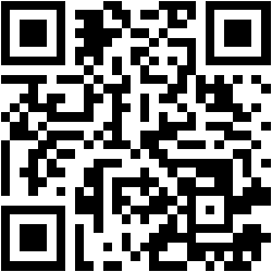 QR Code Image for post ID:29685 on 2026-01-29