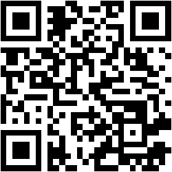 QR Code Image for post ID:29686 on 2026-01-29