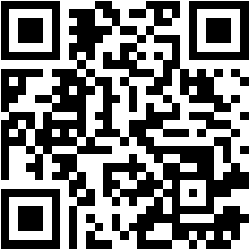 QR Code Image for post ID:29687 on 2026-01-29