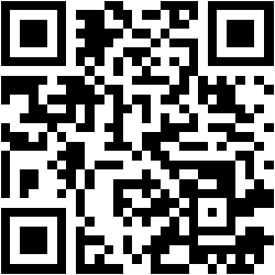 QR Code Image for post ID:29688 on 2026-01-29