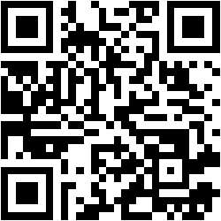 QR Code Image for post ID:29694 on 2026-01-29
