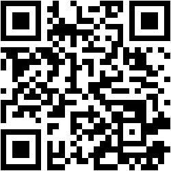 QR Code Image for post ID:29698 on 2026-01-29