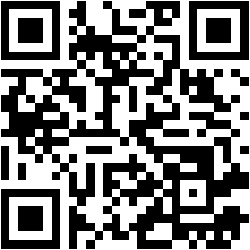 QR Code Image for post ID:29699 on 2026-01-29