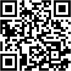 QR Code Image for post ID:29704 on 2026-01-29