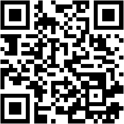 QR Code Image for post ID:29712 on 2026-01-29