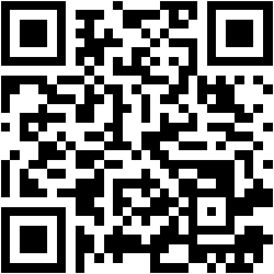QR Code Image for post ID:29717 on 2026-01-29