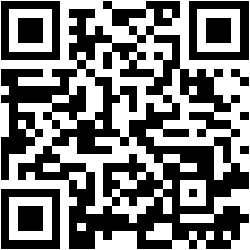 QR Code Image for post ID:29718 on 2026-01-29
