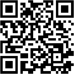 QR Code Image for post ID:29726 on 2026-01-29
