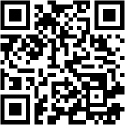 QR Code Image for post ID:29724 on 2026-01-29