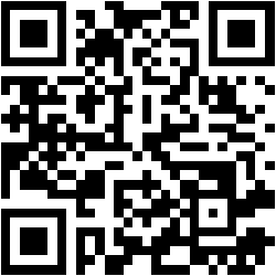 QR Code Image for post ID:29725 on 2026-01-29