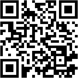 QR Code Image for post ID:29732 on 2026-01-29