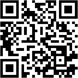 QR Code Image for post ID:29733 on 2026-01-29