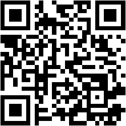 QR Code Image for post ID:29738 on 2026-01-29