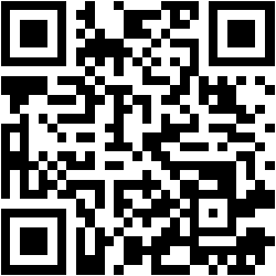 QR Code Image for post ID:29742 on 2026-01-29