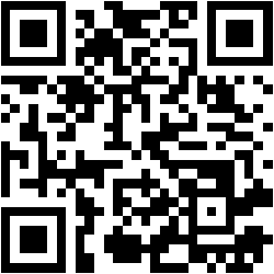 QR Code Image for post ID:29746 on 2026-01-29