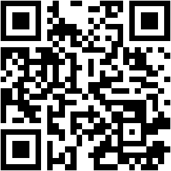 QR Code Image for post ID:29753 on 2026-01-29