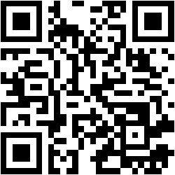 QR Code Image for post ID:29754 on 2026-01-29