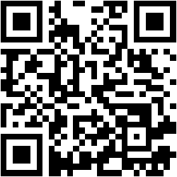 QR Code Image for post ID:29750 on 2026-01-29