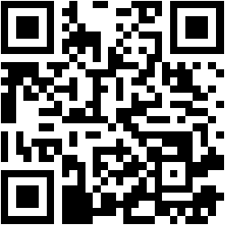 QR Code Image for post ID:29751 on 2026-01-29