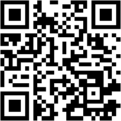 QR Code Image for post ID:29763 on 2026-01-29