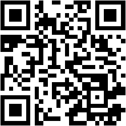 QR Code Image for post ID:29767 on 2026-01-29