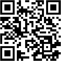 QR Code Image for post ID:29768 on 2026-01-29