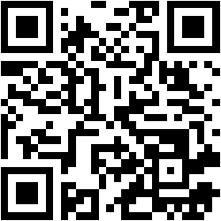 QR Code Image for post ID:29773 on 2026-01-29