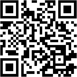 QR Code Image for post ID:29777 on 2026-01-29