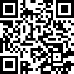 QR Code Image for post ID:29778 on 2026-01-29