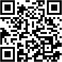 QR Code Image for post ID:29783 on 2026-01-29