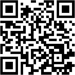 QR Code Image for post ID:29784 on 2026-01-29