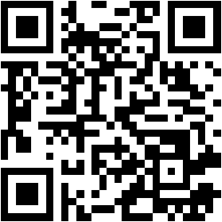 QR Code Image for post ID:29789 on 2026-01-29