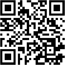 QR Code Image for post ID:29800 on 2026-01-30