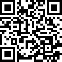 QR Code Image for post ID:27387 on 2026-01-07