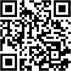 QR Code Image for post ID:29804 on 2026-01-30