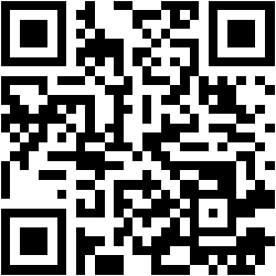 QR Code Image for post ID:29805 on 2026-01-30