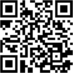QR Code Image for post ID:29806 on 2026-01-30