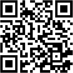 QR Code Image for post ID:29813 on 2026-01-30