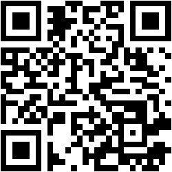 QR Code Image for post ID:29822 on 2026-01-30